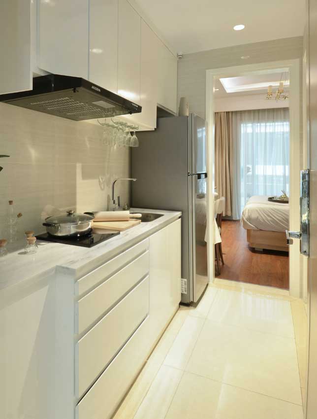 Debarras appartement Nice-Toulon Debarras appartement Nice-Toulon